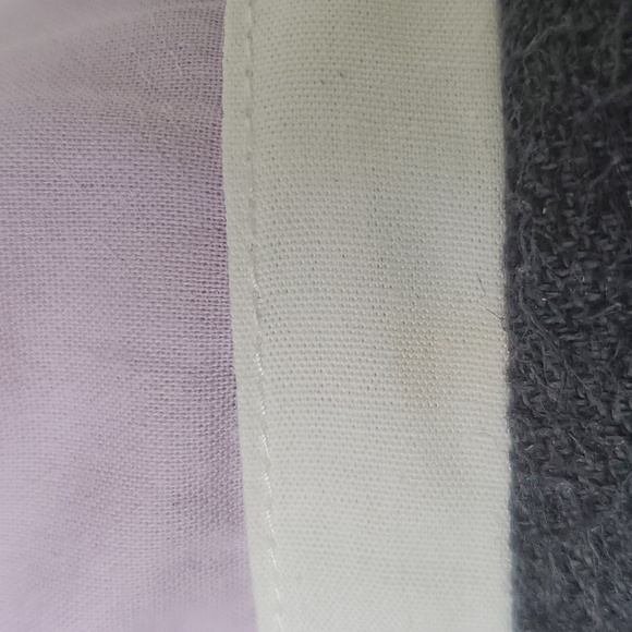 Well Dressed Wolf Mimi Dress - Picture 7 of 7